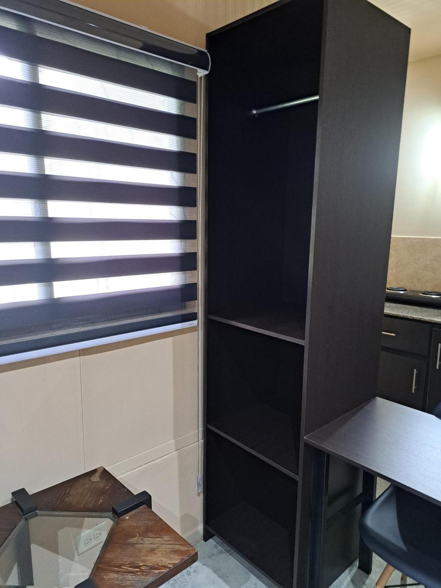 Mokali Suite De Invitados By Casa Mia Los Algarrobos Eksteriør bilde