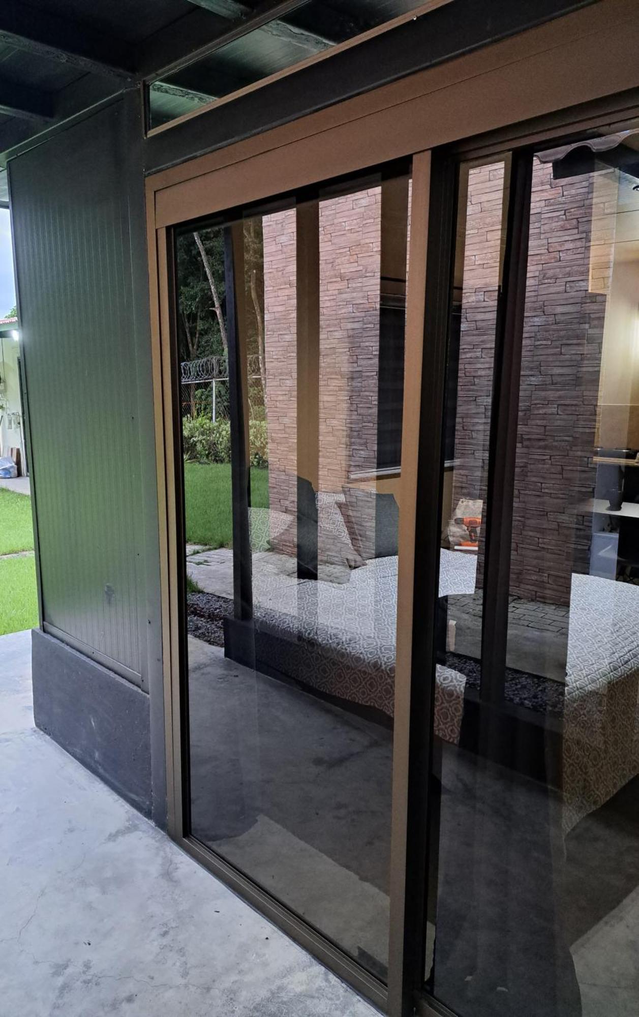 Mokali Suite De Invitados By Casa Mia Los Algarrobos Eksteriør bilde